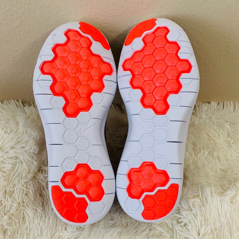 Nike Flex RN - Picture 5 of 6
